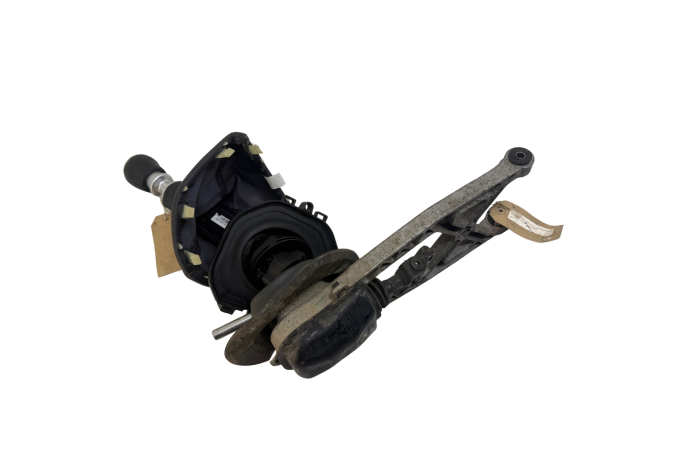 SELECTOR AB39-7K387-AD FORD RANGER 6 SPEED MANUAL GEAR STICK GEARSTICK LEVER