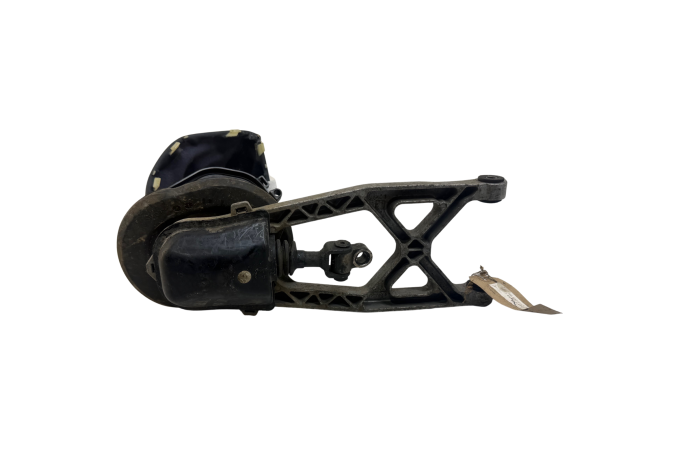 SELECTOR AB39-7K387-AD FORD RANGER 6 SPEED MANUAL GEAR STICK GEARSTICK LEVER