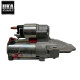 STARTER MOTOR JX6T-11000-EB FORD FIESTA PUMA 1.0 HYBRID 1,000 MILES 2019-2024