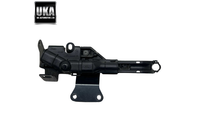 BRACKET L1TT-14448-AB FORD FIESTA PUMA 1.0 HYBRID MHEV LOOM HARNESS 2019-2024