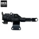 BRACKET L1TT-14448-AB FORD FIESTA PUMA 1.0 HYBRID MHEV LOOM HARNESS 2019-2024