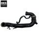 PIPE L1B1-9C623-AC FORD FIESTA PUMA 1.0 HYBRID MHEV INTAKE INLET HOSE 2019-2024