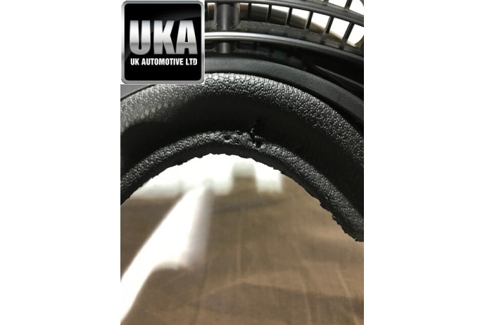 AIRBAG KIT BMW MINI COOPER S R56 FULL AIR BAG MODULE CURTAINS DASH PRETENSIONER