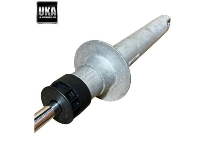 SHOCK MASERATI GHIBLI M157 FRONT SUSPENSION ABSORBER LEG X2 PAIR LEFT RIGHT X 2