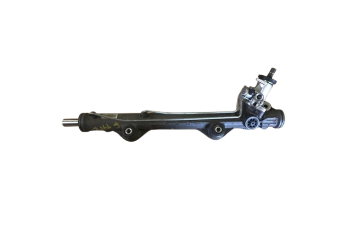 RACK 8X23-3200-BC JAGUAR XF 3.0 SUPER CHARGED STEERING RACK CENTRE
