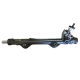 RACK 8X23-3200-BC JAGUAR XF 3.0 SUPER CHARGED STEERING RACK CENTRE