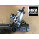 RACK 8X23-3200-BC JAGUAR XF 3.0 SUPER CHARGED STEERING RACK CENTRE
