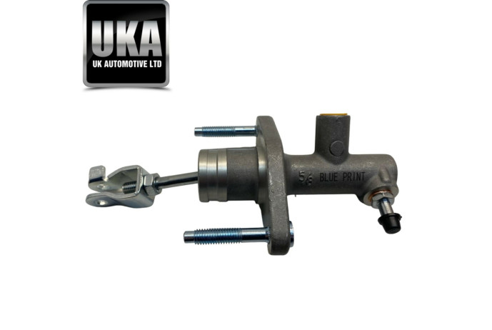 MASTER CYLINDER HONDA CIVIC DEL SOL VTI VTEC CRX CLUTCH ADH23405 BLUE PRINT 26