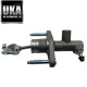 MASTER CYLINDER HONDA CIVIC DEL SOL VTI VTEC CRX CLUTCH ADH23405 BLUE PRINT 26