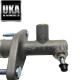 MASTER CYLINDER HONDA CIVIC DEL SOL VTI VTEC CRX CLUTCH ADH23405 BLUE PRINT 26