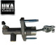 MASTER CYLINDER HONDA CIVIC DEL SOL VTI VTEC CRX CLUTCH ADH23405 BLUE PRINT 26