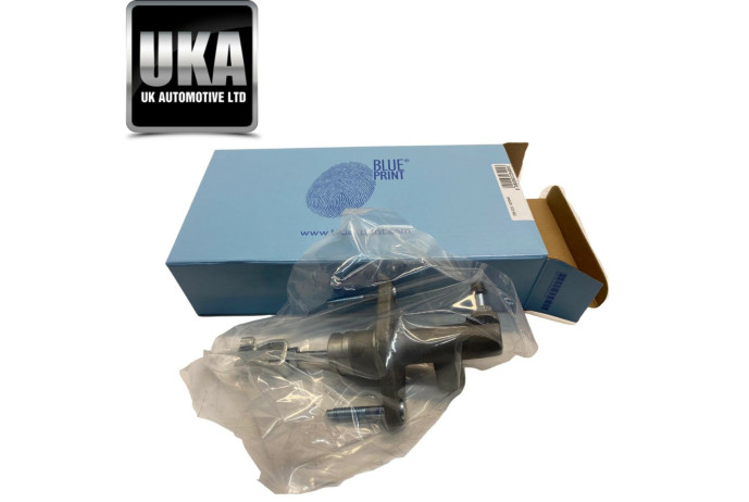 MASTER CYLINDER HONDA CIVIC DEL SOL VTI VTEC CRX CLUTCH ADH23405 BLUE PRINT 26