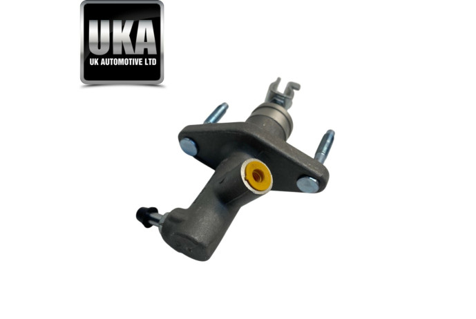 MASTER CYLINDER HONDA CIVIC DEL SOL VTI VTEC CRX CLUTCH ADH23405 BLUE PRINT 26
