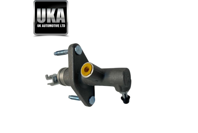 MASTER CYLINDER HONDA CIVIC DEL SOL VTI VTEC CRX CLUTCH ADH23405 BLUE PRINT 26