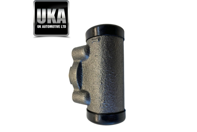 BRAKE CYLINDER DAIHATSU FOURTRAK FEROZA ROCKY RIGHT WHEEL BLUE PRINT ADD64426 15