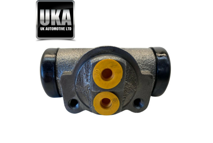 BRAKE CYLINDER DAIHATSU FOURTRAK FEROZA ROCKY RIGHT WHEEL BLUE PRINT ADD64426 15