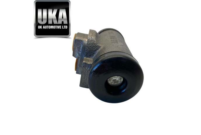 BRAKE CYLINDER DAIHATSU FOURTRAK FEROZA ROCKY RIGHT WHEEL BLUE PRINT ADD64426 15