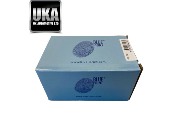 BRAKE CYLINDER DAIHATSU FOURTRAK FEROZA ROCKY RIGHT WHEEL BLUE PRINT ADD64426 15