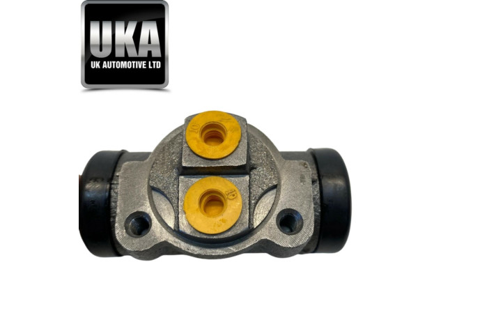 BRAKE CYLINDER DAIHATSU FOURTRAK FEROZA ROCKY RIGHT WHEEL BLUE PRINT ADD64426 15