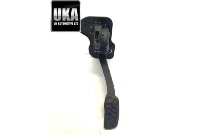 FORD TRANSIT CUSTOM MK8 13- 2.2 / 2.4 TDCI  ACCELERATOR PEDAL BK21-9F836-AD