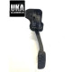 FORD TRANSIT CUSTOM MK8 13- 2.2 / 2.4 TDCI  ACCELERATOR PEDAL BK21-9F836-AD