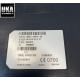 FORD FIESTA FOCUS KA B-MAX BLUETOOTH MODULE AM5T-14D212-EB  AM5T14D212EB  #11