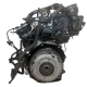 ENGINE DTB VW 1.0 999CC TSI TURBO PETROL 3 CYL 0 MILES NEW COMPLETE