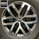 ALLOYS FORD F150 RAPTOR TYRES ALLOY WHEELS AND TYRES 17