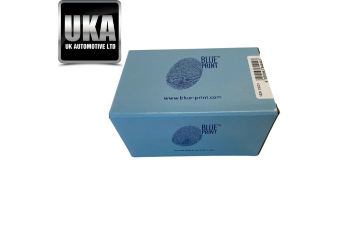 BRAKE CYLINDER SUZUKI JIMNY SUPER CARRY REAR LEFT WHEEL BLUE PRINT ADK84444 19