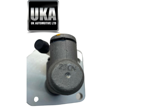 MASTER CYLINDER FITS HYUNDAI TUCSON KIA STORTAGE CLUTCH BLUE PRINT ADG03489 24