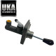 MASTER CYLINDER FITS HYUNDAI TUCSON KIA STORTAGE CLUTCH BLUE PRINT ADG03489 24