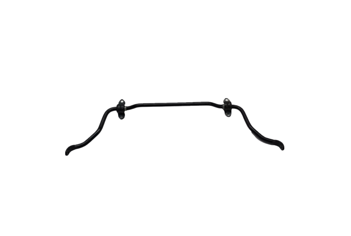 ANTI ROLL BAR FORD RANGER RAPTOR 2.0 FRONT ARB SWAY BAR ANTI-ROLL 2020