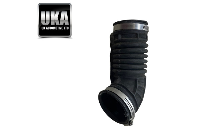 PIPE 16576 4JA1A NISSAN NAVARA 2.3 DCI 2017 NP300 2015 - 2022 AIR INTAKE PIPE