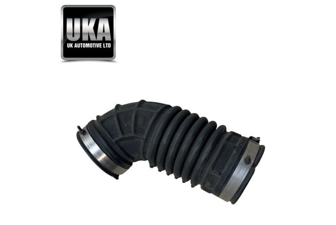 PIPE 16576 4JA1A NISSAN NAVARA 2.3 DCI 2017 NP300 2015 - 2022 AIR INTAKE PIPE