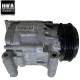 AIR CON PUMP FIAT 500 ABARTH 1.4 PETROL TURBO AIR CONDITIONING MR447190-1640