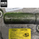 AIR CON PUMP FIAT 500 ABARTH 1.4 PETROL TURBO AIR CONDITIONING MR447190-1640