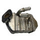 EGR HG9Q-9f464-AA FORD KUGA MK3 2.0 EGR COOLER 2019 2020 2021