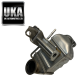 EGR HG9Q-9f464-AA FORD KUGA MK3 2.0 EGR COOLER 2019 2020 2021