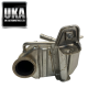 EGR HG9Q-9f464-AA FORD KUGA MK3 2.0 EGR COOLER 2019 2020 2021
