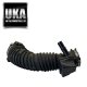  HOSE 70583940 VAUXHALL ASTRA 1.4 TURBO PETROL LE2  2017 AIR INTAKE PIPE