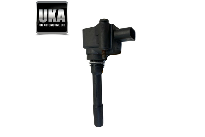 COIL PACK 9A2.602.104.02 PORSCHE 911 CARRERA 4S 3.0 2017 991.2 IGNITION COIL