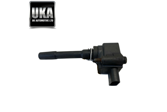 COIL PACK 9A2.602.104.02 PORSCHE 911 CARRERA 4S 3.0 2017 991.2 IGNITION COIL