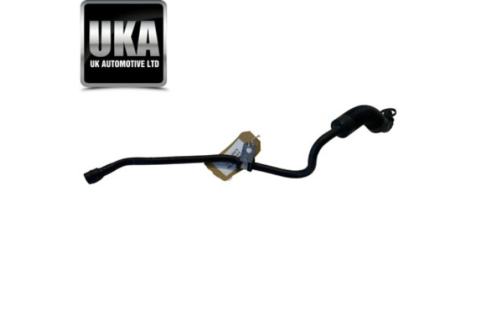 SERVO PIPE 140327 BMW M3 M4 3.0 TURBO 2017 AIR HOSE BRAKE BOOSTER VACUUM 