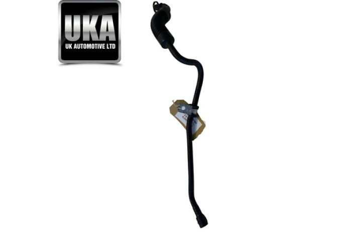 SERVO PIPE 140327 BMW M3 M4 3.0 TURBO 2017 AIR HOSE BRAKE BOOSTER VACUUM 