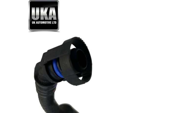 SERVO PIPE 140327 BMW M3 M4 3.0 TURBO 2017 AIR HOSE BRAKE BOOSTER VACUUM 