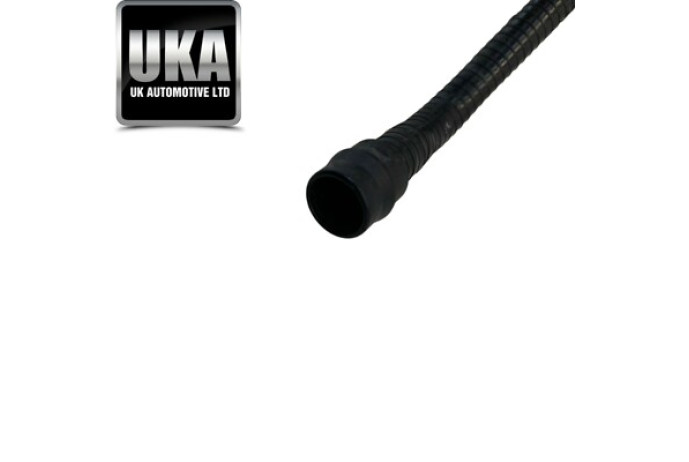 SERVO PIPE 140327 BMW M3 M4 3.0 TURBO 2017 AIR HOSE BRAKE BOOSTER VACUUM 