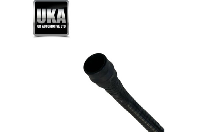 SERVO PIPE 140327 BMW M3 M4 3.0 TURBO 2017 AIR HOSE BRAKE BOOSTER VACUUM 