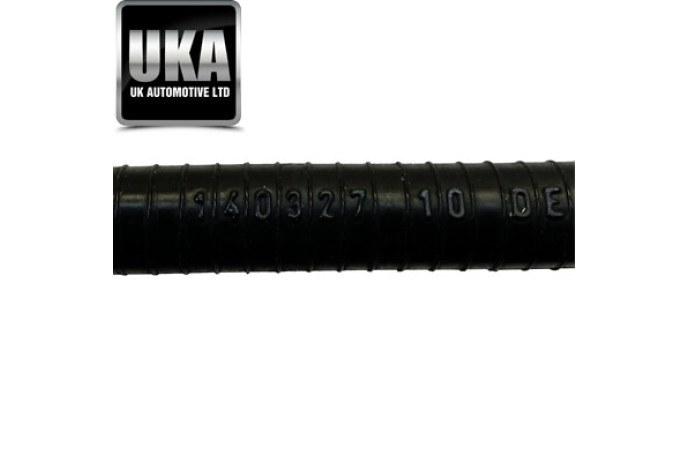 SERVO PIPE 140327 BMW M3 M4 3.0 TURBO 2017 AIR HOSE BRAKE BOOSTER VACUUM 