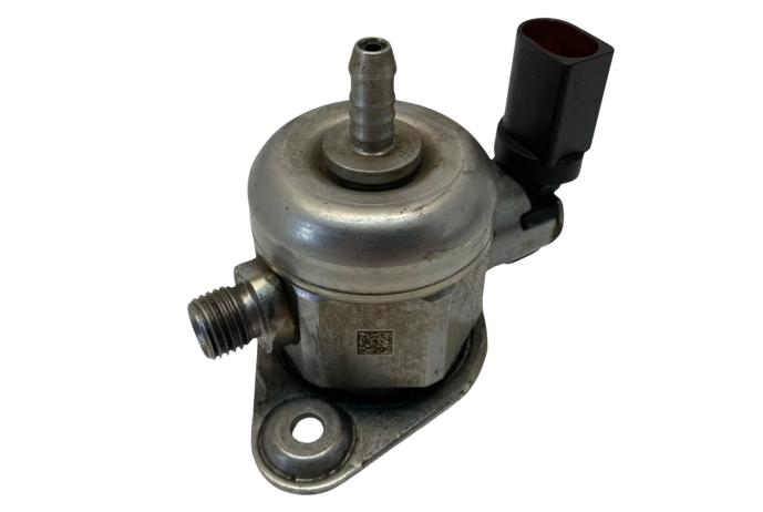 FUEL PUMP 9A2.110.315.00 PORSCHE 911 CARRERA 4S 3.0 2017 991.2 HIGH PRESSURE SN2