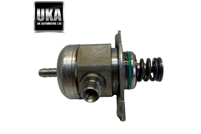 FUEL PUMP 9A2.110.315.00 PORSCHE 911 CARRERA 4S 3.0 2017 991.2 HIGH PRESSURE SN2